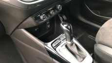 Vauxhall Crossland 1.2 Turbo [130] Ultimate 5dr Auto Petrol Hatchback